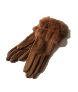 fashion gloves no. WG1117