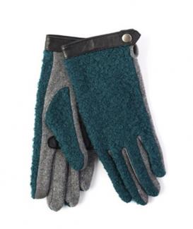 fashion gloves no. WG1118