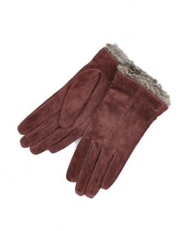 fashion gloves no. WG1119