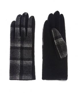 fashion gloves no. WG1122