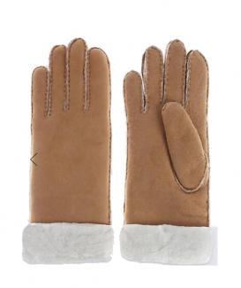 fashion gloves no. WG1124