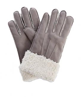 fashion gloves no. WG1128