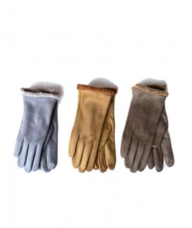 fashion gloves no. WG1132