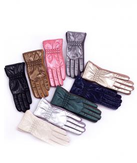 fashion gloves no. WG1138