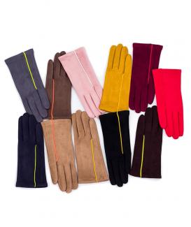 fashion gloves no. WG1140