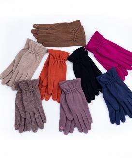 fashion gloves no. WG1143