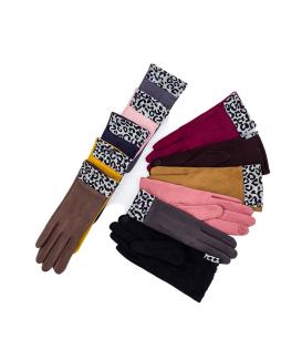 fashion gloves no. WG1147