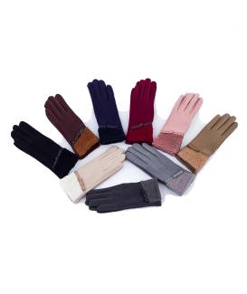 fashion gloves no. WG1151