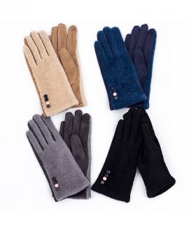 fashion gloves no. WG1153