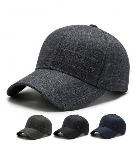 baseball cap no. MH1002