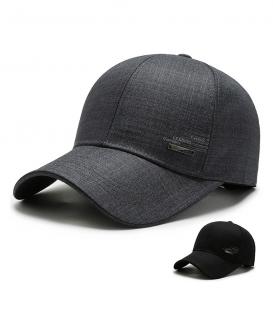 baseball cap no. MH1003