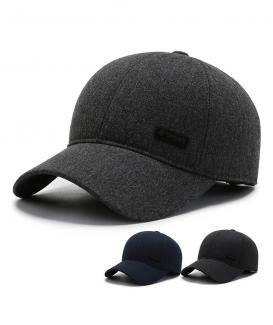 baseball cap no. MH1010