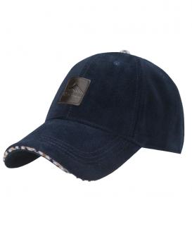 baseball cap no. MH1014