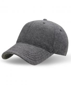 baseball cap no. MH1015