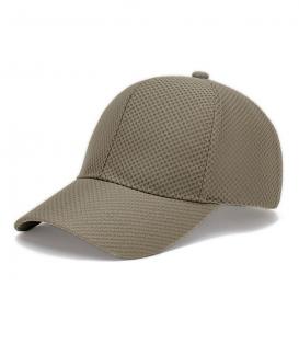 baseball cap no. MH1016