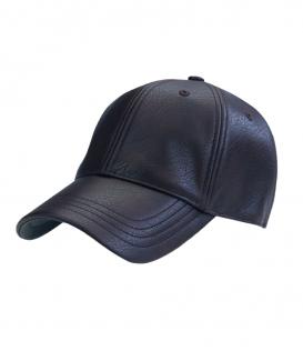 baseball cap no. MH1019