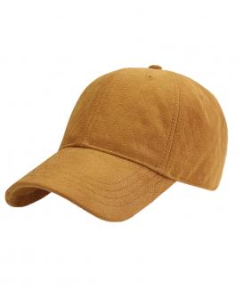 baseball cap no. MH1020