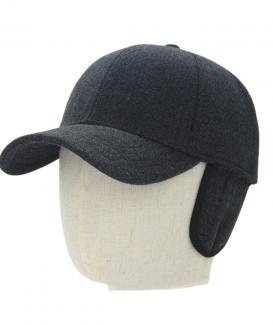 baseball cap no. MH1021