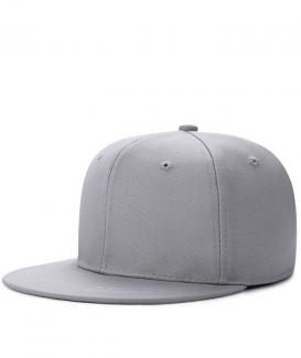 baseball cap no. MH1024