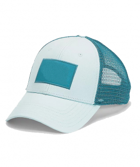 baseball cap no. MH1025