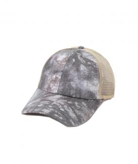 baseball cap no. MH1029