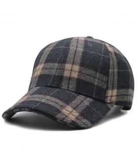 baseball cap no. MH1030