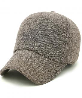 baseball cap no. MH1031