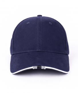 LED illuminated baseball cap no. MH1038