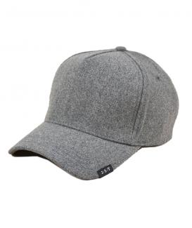 baseball cap no. MH1041