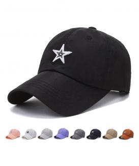 baseball cap no. MH1045