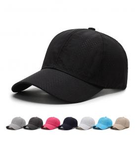 baseball cap no. MH1047