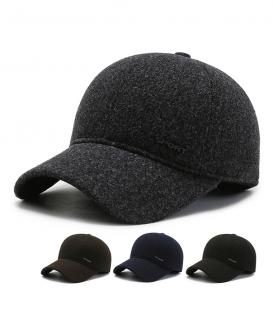 baseball cap no. MH1048