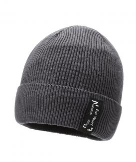 knitted hat no. MH1054