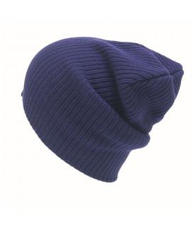 knitted hat no. MH1056