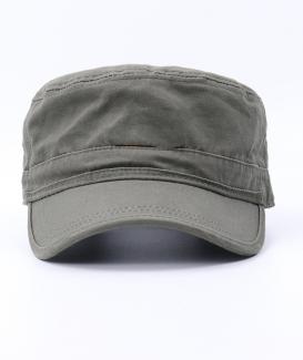 peaked cap no. MH1069