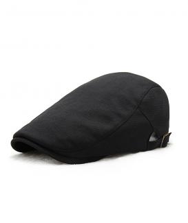 peaked cap no. MH1076