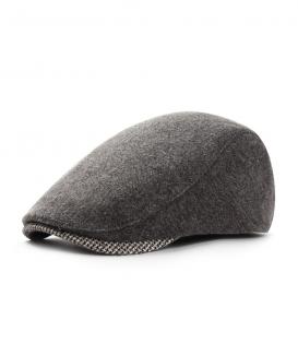 peaked cap no. MH1080