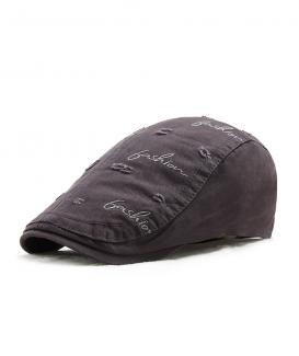 peaked cap no. MH1084