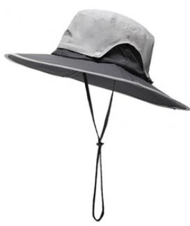 outdoor hat no. MH1087