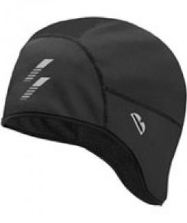 riding cap no. MH1111