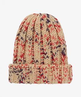 knitted hat no. WMH1003