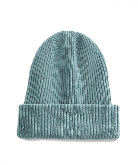 knitted hat no. WMH1011