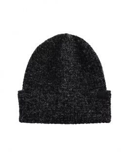 knitted hat no. WMH1013