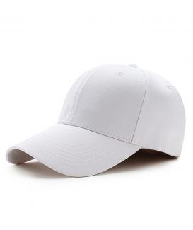 baseball cap no. WMH1024