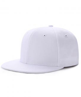 baseball cap no. WMH1025