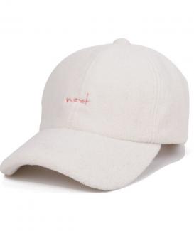 baseball cap no. WMH1028