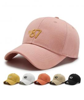 baseball cap no. WMH1032