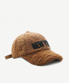 baseball cap no. WMH1034