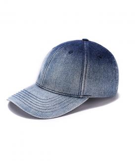 baseball cap no. WMH1036