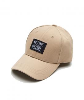 baseball cap no. WMH1037